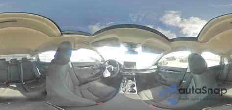 2024 Honda Civic Ex z USA, uszkodzony, nr VIN 2HGFE1F77RH321663